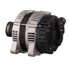 Load image into Gallery viewer, Alternator Fits Citroen C5 Break C8 Dispatch Evasion Jumper 27 Jumpy Febi 101542
