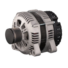 Load image into Gallery viewer, Alternator Fits Citroen C5 Break C8 Dispatch Evasion Jumper 27 Jumpy Febi 101542
