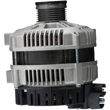 Load image into Gallery viewer, Alternator Fits Citroen C5 Break C8 Dispatch Evasion Jumper 27 Jumpy Febi 101542