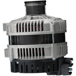 Alternator Fits Citroen C5 Break C8 Dispatch Evasion Jumper 27 Jumpy Febi 101542