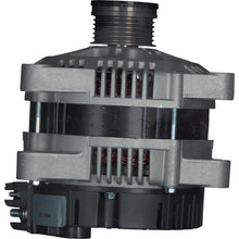 Load image into Gallery viewer, Alternator Fits Citroen C5 Break C8 Dispatch Evasion Jumper 27 Jumpy Febi 101542