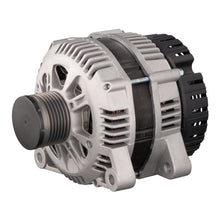 Load image into Gallery viewer, Alternator Fits Citroen C5 Break C8 Dispatch Evasion Jumper 27 Jumpy Febi 101542