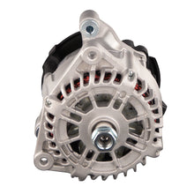 Load image into Gallery viewer, Alternator Fits Ford Tourneo Connect Transit Connect OE 5128966 Febi 101543