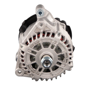 Alternator Fits Ford Tourneo Connect Transit Connect OE 5128966 Febi 101543