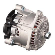 Load image into Gallery viewer, Alternator Fits Ford Tourneo Connect Transit Connect OE 5128966 Febi 101543