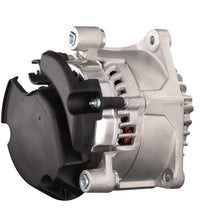 Load image into Gallery viewer, Alternator Fits Ford Tourneo Connect Transit Connect OE 5128966 Febi 101543