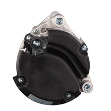 Load image into Gallery viewer, Alternator Fits Ford Tourneo Connect Transit Connect OE 5128966 Febi 101543