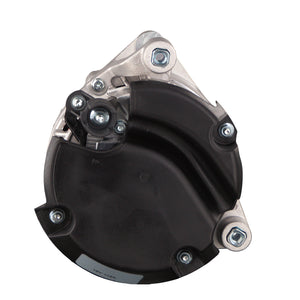 Alternator Fits Ford Tourneo Connect Transit Connect OE 5128966 Febi 101543
