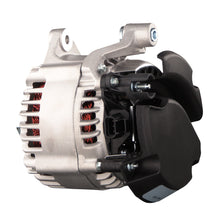 Load image into Gallery viewer, Alternator Fits Ford Tourneo Connect Transit Connect OE 5128966 Febi 101543