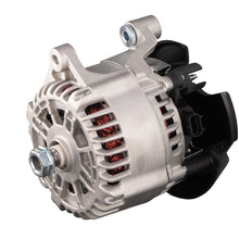 Load image into Gallery viewer, Alternator Fits Ford Tourneo Connect Transit Connect OE 5128966 Febi 101543