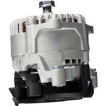 Load image into Gallery viewer, Alternator Fits Ford Tourneo Connect Transit Connect OE 5128966 Febi 101543