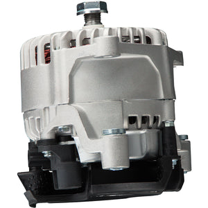 Alternator Fits Ford Tourneo Connect Transit Connect OE 5128966 Febi 101543
