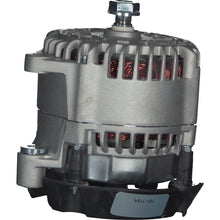 Load image into Gallery viewer, Alternator Fits Ford Tourneo Connect Transit Connect OE 5128966 Febi 101543