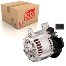 Load image into Gallery viewer, Alternator Fits Ford Tourneo Connect Transit Connect OE 5128966 Febi 101543