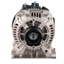 Load image into Gallery viewer, Alternator Fits Mercedes Benz A-Class Model 168 Vaneo 414 Febi 101544
