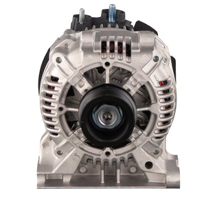 Alternator Fits Mercedes Benz A-Class Model 168 Vaneo 414 Febi 101544