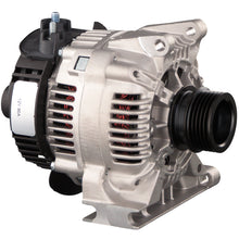 Load image into Gallery viewer, Alternator Fits Mercedes Benz A-Class Model 168 Vaneo 414 Febi 101544