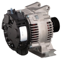 Load image into Gallery viewer, Alternator Fits Mercedes Benz A-Class Model 168 Vaneo 414 Febi 101544