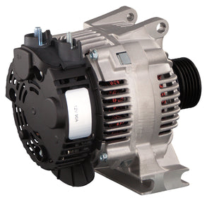 Alternator Fits Mercedes Benz A-Class Model 168 Vaneo 414 Febi 101544