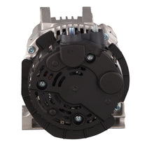 Load image into Gallery viewer, Alternator Fits Mercedes Benz A-Class Model 168 Vaneo 414 Febi 101544
