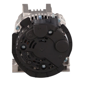Alternator Fits Mercedes Benz A-Class Model 168 Vaneo 414 Febi 101544