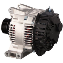 Load image into Gallery viewer, Alternator Fits Mercedes Benz A-Class Model 168 Vaneo 414 Febi 101544