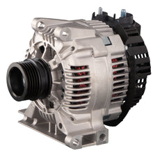 Load image into Gallery viewer, Alternator Fits Mercedes Benz A-Class Model 168 Vaneo 414 Febi 101544