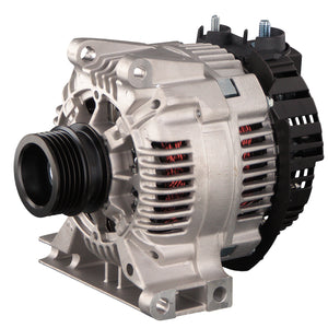Alternator Fits Mercedes Benz A-Class Model 168 Vaneo 414 Febi 101544