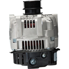 Load image into Gallery viewer, Alternator Fits Mercedes Benz A-Class Model 168 Vaneo 414 Febi 101544
