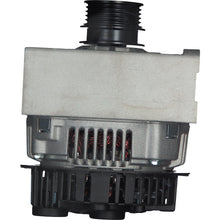 Load image into Gallery viewer, Alternator Fits Mercedes Benz A-Class Model 168 Vaneo 414 Febi 101544