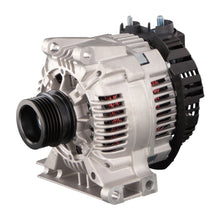 Load image into Gallery viewer, Alternator Fits Mercedes Benz A-Class Model 168 Vaneo 414 Febi 101544