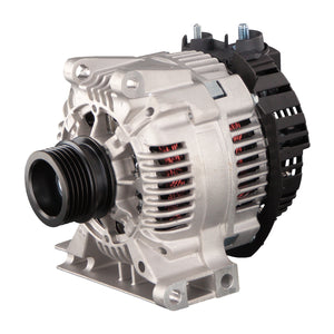 Alternator Fits Mercedes Benz A-Class Model 168 Vaneo 414 Febi 101544