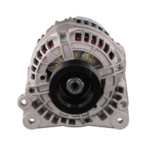 Load image into Gallery viewer, Alternator Fits Renault Volkswagen LT 2D Transporter syncro 7D Febi 101545