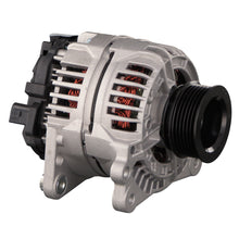 Load image into Gallery viewer, Alternator Fits Renault Volkswagen LT 2D Transporter syncro 7D Febi 101545