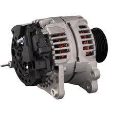 Load image into Gallery viewer, Alternator Fits Renault Volkswagen LT 2D Transporter syncro 7D Febi 101545