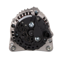 Load image into Gallery viewer, Alternator Fits Renault Volkswagen LT 2D Transporter syncro 7D Febi 101545