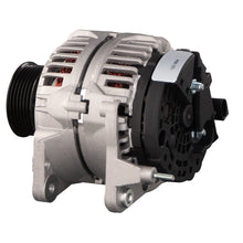 Load image into Gallery viewer, Alternator Fits Renault Volkswagen LT 2D Transporter syncro 7D Febi 101545