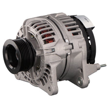 Load image into Gallery viewer, Alternator Fits Renault Volkswagen LT 2D Transporter syncro 7D Febi 101545