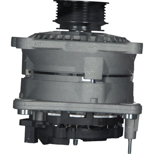 Alternator Fits Renault Volkswagen LT 2D Transporter syncro 7D Febi 101545