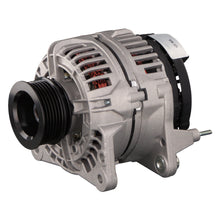 Load image into Gallery viewer, Alternator Fits Renault Volkswagen LT 2D Transporter syncro 7D Febi 101545