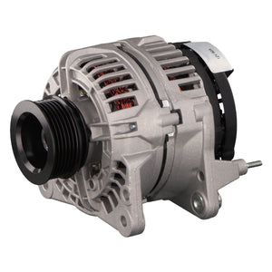 Alternator Fits Renault Volkswagen LT 2D Transporter syncro 7D Febi 101545