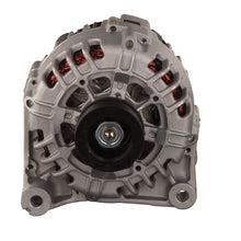 Load image into Gallery viewer, Alternator Fits BMW 320 d 520 d Touring 525 d Touring 530 d Touring Febi 101546