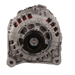 Alternator Fits BMW 320 d 520 d Touring 525 d Touring 530 d Touring Febi 101546