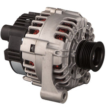 Load image into Gallery viewer, Alternator Fits BMW 320 d 520 d Touring 525 d Touring 530 d Touring Febi 101546