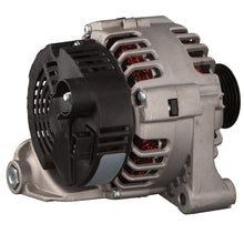Load image into Gallery viewer, Alternator Fits BMW 320 d 520 d Touring 525 d Touring 530 d Touring Febi 101546