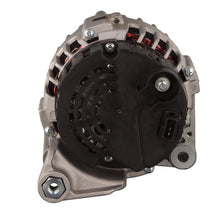 Load image into Gallery viewer, Alternator Fits BMW 320 d 520 d Touring 525 d Touring 530 d Touring Febi 101546