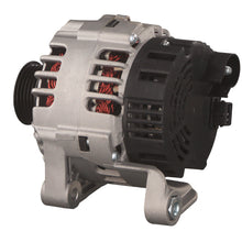 Load image into Gallery viewer, Alternator Fits BMW 320 d 520 d Touring 525 d Touring 530 d Touring Febi 101546