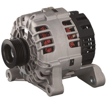 Load image into Gallery viewer, Alternator Fits BMW 320 d 520 d Touring 525 d Touring 530 d Touring Febi 101546