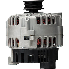 Load image into Gallery viewer, Alternator Fits BMW 320 d 520 d Touring 525 d Touring 530 d Touring Febi 101546