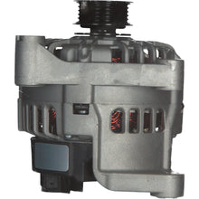 Load image into Gallery viewer, Alternator Fits BMW 320 d 520 d Touring 525 d Touring 530 d Touring Febi 101546